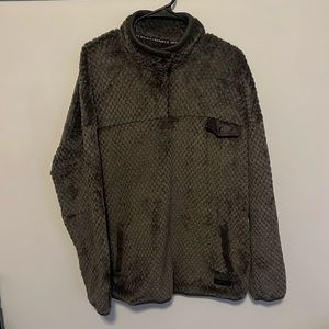 Women’s Simply Southern pullover